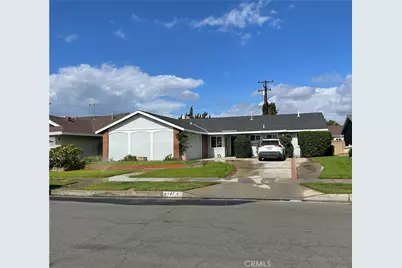 147 W Brentwood Avenue, Orange, CA 92865 - Photo 1