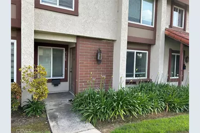 4724 Madrid, Buena Park, CA 90621 - Photo 1