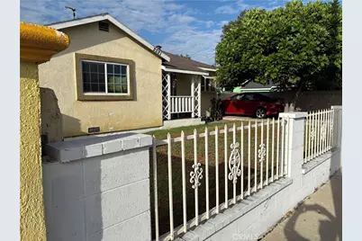 2521 Stanford Street, Santa Ana, CA 92704 - Photo 1