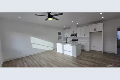 4705 Lakewood #1, Lakewood, CA 90712 - Photo 1