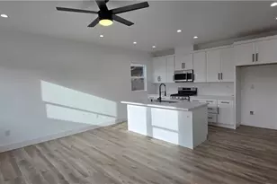 4705 Lakewood, Lakewood, CA 90712 - Photo 1