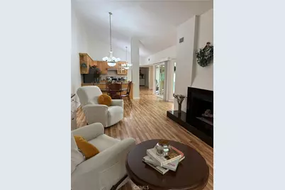 6884 Almondine Drive, Garden Grove, CA 92845 - Photo 1