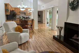 6884 Almondine Dr, Garden Grove, CA 92845 - Photo 1