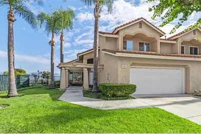 840 S Shanada Court, Anaheim Hills, CA 92807 - Photo 1