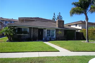 13561 Arizona St, Westminster, CA 92683 - Photo 1