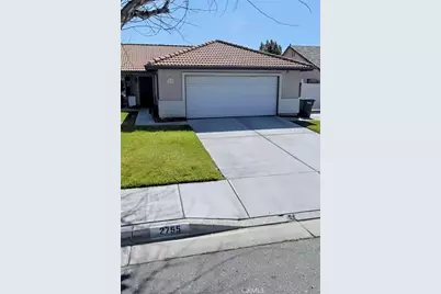 2755 Cambridge Avenue, Hemet, CA 92545 - Photo 1