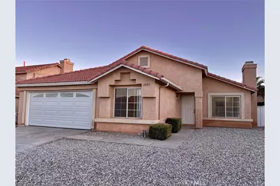 13767 Sarracino Way, Victorville, CA 92392 - Photo 1