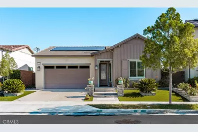 2310 Nova Way, Corona, CA 92883 - Photo 1