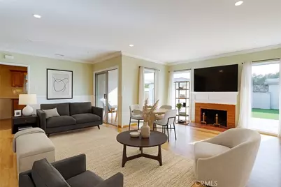 2928 Ladoga Ave, Long Beach, CA 90815 - Photo 1