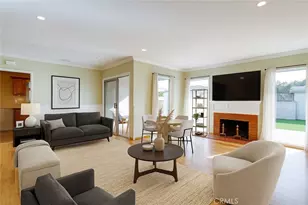 2928 Ladoga Ave, Long Beach, CA 90815 - Photo 1