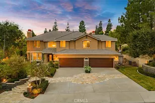 5425 Castle Bend Way, Yorba Linda, CA 92887 - Photo 1