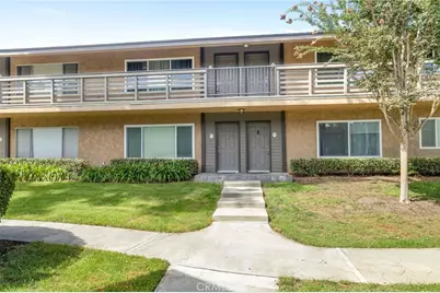 1450 W Lambert Road #358, La Habra, CA 90631 - Photo 1