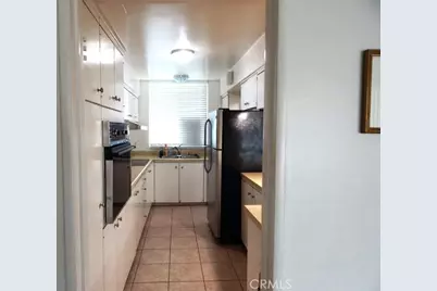 6979 Palm Ct #135K, Riverside, CA 92506 - Photo 1