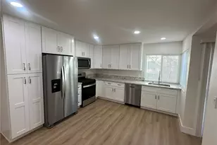 11382 Nantucket, Cypress, CA 90630 - Photo 1