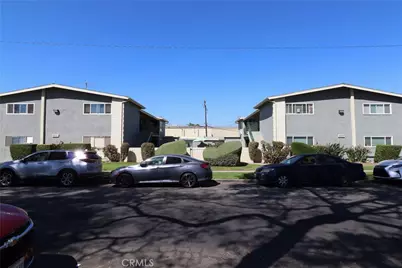 2221 2227 E Westport, Anaheim, CA 92806 - Photo 1