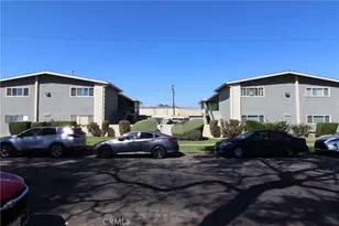 2221 2227 E Westport, Anaheim, CA 92806 - Photo 1