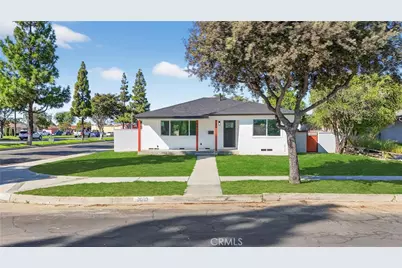 9003 Mapleside, Bellflower, CA 90706 - Photo 1