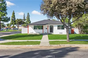 9003 Mapleside, Bellflower, CA 90706 - Photo 1