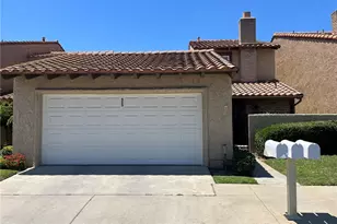 525 Valley Forge Dr, Placentia, CA 92870 - Photo 1