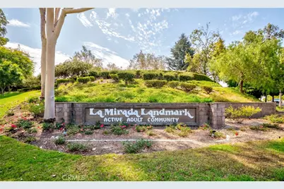 13644 La Jolla Cir #14B, La Mirada, CA 90638 - Photo 1