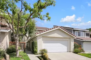 2712 Hickory Pl, Fullerton, CA 92835 - Photo 1