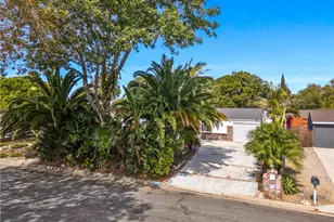 910 Arbor, Costa Mesa, CA 92627 - Photo 1