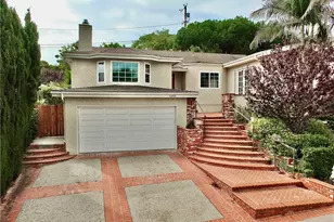 6040 W 76th St, Los Angeles, CA 90045 - Photo 1
