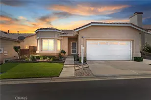 2664 Hazy, Banning, CA 92220 - Photo 1