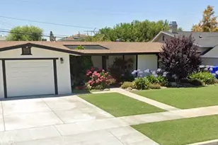 13426 Anola, Whittier, CA 90605 - Photo 1