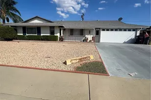 29020 Olympia Way, Menifee, CA 92586 - Photo 1