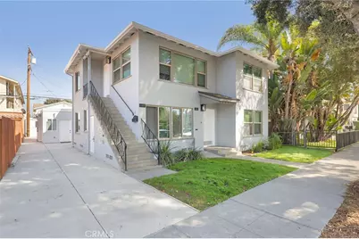 2210 Pine Ave, Long Beach, CA 90806 - Photo 1