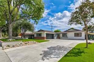 246 Wagner, Claremont, CA 91711 - Photo 1