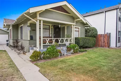 735 Newport Avenue, Long Beach, CA 90804 - Photo 1