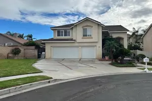 1138 Paseo Tasco, Corona, CA 92882 - Photo 1