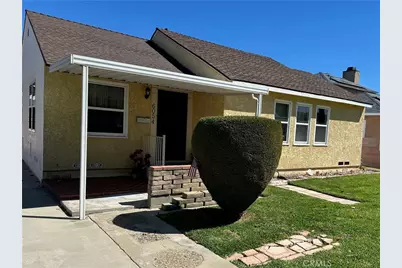 6054 Whitewood Avenue, Lakewood, CA 90712 - Photo 1