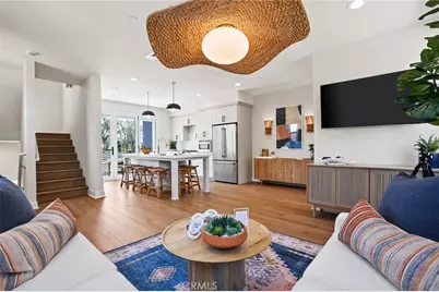 19051 Main Street #113, Huntington Beach, CA 92648 - Photo 1