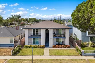 941 S Concourse Ave, East Los Angeles, CA 90022 - Photo 1