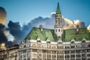 800 E Ocean Blvd, Long Beach, CA 90802 - Photo 1