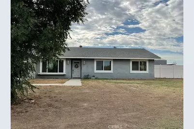 1212 Raintree, San Jacinto, CA 92582 - Photo 1