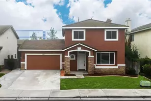 1443 Sutherland Dr, Riverside, CA 92507 - Photo 1