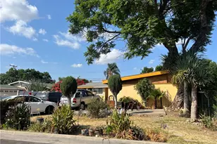 11651 Nan St, Whittier, CA 90606 - Photo 1