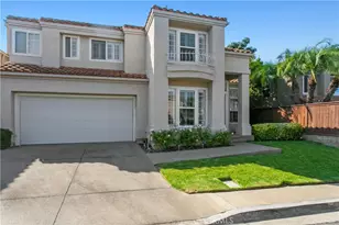 1825 1825 Nantucket, Costa Mesa, CA 92627 - Photo 1