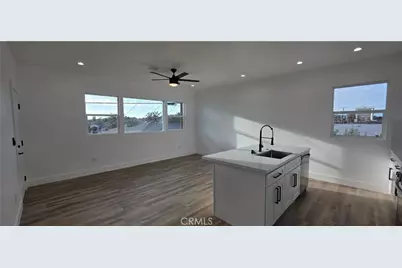 4705 Lakewood #2, Lakewood, CA 90712 - Photo 1