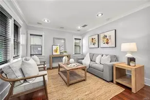 117 N Lawrence, Fullerton, CA 92832 - Photo 1