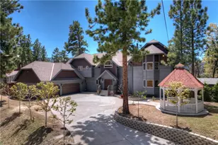 727 Villa Grove Ave, Big Bear City, CA 92314 - Photo 1