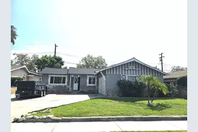 11704 Goldendale, La Mirada, CA 90638 - Photo 1