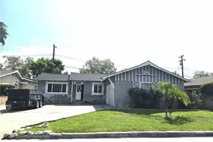 11704 Goldendale, La Mirada, CA 90638 - Photo 1