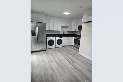 125 Unit A Bennett Avenue, Long Beach, CA 90803 - Photo 1