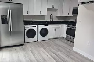 125 Bennett Ave, Long Beach, CA 90803 - Photo 1