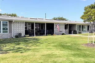 1543 Merion Way, Seal Beach, CA 90740 - Photo 1